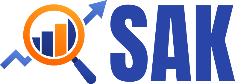 SAK